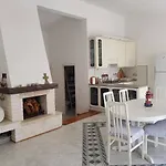 Apartment Zecevo