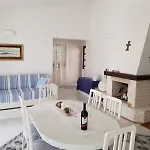 Apartment Zecevo Guest house Zecevo