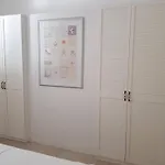 Guest house Apartment Zecevo