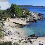 Guest house Apartment Zecevo