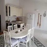 Apartment Zecevo Zecevo