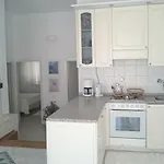 Apartment Zecevo Zecevo