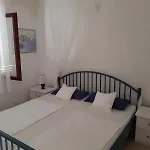 Apartment Zecevo