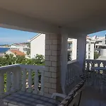 Guest house Apartment Zecevo