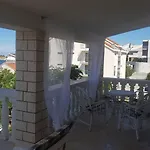 Apartment Zecevo * Zecevo