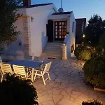Apartment Zecevo 게스트하우스
