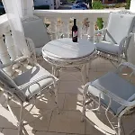 Guest house Apartment Zecevo