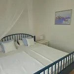 Apartment Zecevo Guest house *